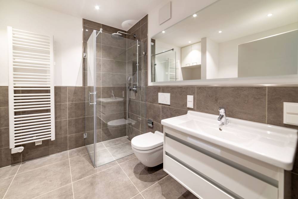 salle-de-bain-carrelage